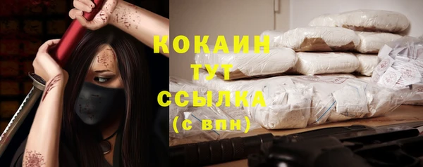 COCAINE Горно-Алтайск