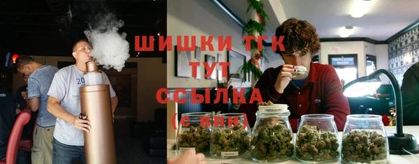 COCAINE Горно-Алтайск